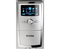 Nivona CAFEROMATICA 831 - 1398770 - zdjęcie 2